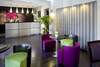 Hotel Jack`s