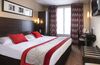 Hotel Jack`s