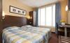 Hotel Jack`s