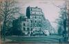 Hotel H�tel De La Place Des Alpes