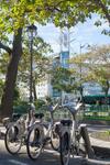 Hotel H�tel De La Place Des Alpes