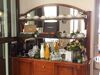 Hotel Du Mont Dore