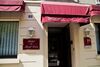 Hotel Du Mont Dore