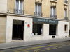 Hotel De Flore