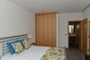 Hostal Quinta Do Eido