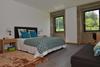 Hostal Quinta Do Eido