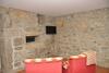 Hostal Quinta Do Eido
