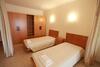 Hotel Clube Praia Mar By Amcf