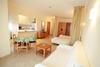 Hotel Clube Praia Mar By Amcf
