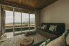 Villa Santa Barbara Eco-beach Resort