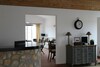 Agroturismo Casas De Mir�briga