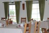 Agroturismo Casas De Mir�briga
