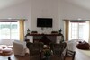 Agroturismo Casas De Mir�briga