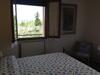 B&B San Bartolo