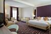 Plaza Hotel Capitole Toulouse