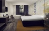 Inntel Hotels Amsterdam Centre