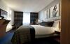 Inntel Hotels Amsterdam Centre