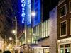Inntel Hotels Amsterdam Centre