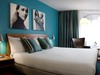 Inntel Hotels Amsterdam Centre