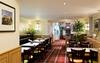 Hotel Avenue