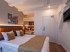 Hotel Avenue