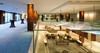 Hotel Okura Amsterdam