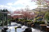 Hotel Okura Amsterdam