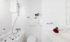 Hotel Die Port Van Cleve