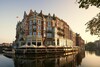 Hotel De L'europe