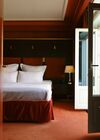 Hotel De L'europe