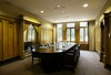 Hotel NH Amsterdam Schiller
