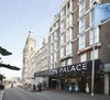 Hotel NH Collection Amsterdam Barbizon Palace