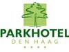 Parkhotel Den Haag