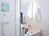 Hotel Novotel Budapest City