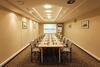 Hotel Mercure Budapest Korona