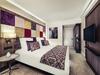 Hotel Mercure Budapest Korona