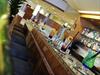 Hotel Mercure Budapest Korona