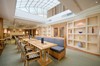 The Aquincum Hotel Budapest