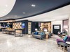 Hotel Mercure Budapest City Center