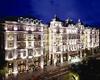 Corinthia Hotel Budapest