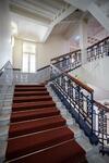 M�venpick Hotel Budapest Centre