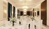 Radisson Blu B�ke Hotel, Budapest