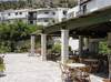 Semiramis Village Hotel