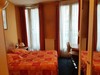 Hotel Grand H�tel Du Calvados