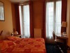 Hotel Grand H�tel Du Calvados