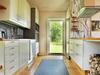 One-bedroom Holiday Home In Rockneby