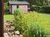 One-bedroom Holiday Home In Rockneby
