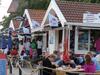 Two-bedroom Holiday Home In Brastad 1