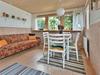 Holiday Home In Falkenberg 1