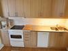 One-bedroom Holiday Home In Falkenberg 1